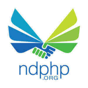 Cropped Ndphp Color.jpg